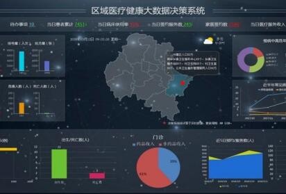 【防控疫情 齊魯股權在行動 ?】齊魯股權掛牌企業(yè)“中聯(lián)佳?！睘閼?zhàn)疫一線再獻愛心