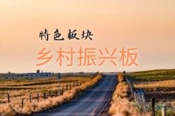 齊魯股交特色板 鄉(xiāng)村振興板實(shí)施細(xì)則（2021年版）