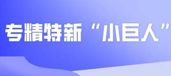 央廣網(wǎng) | 山東濟南：工業(yè)強市發(fā)展戰(zhàn)略引領(lǐng)專精特新企業(yè)跑出“高速度”和“加速度”